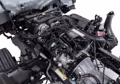 2026 Isuzu NQR Crew Cab (N-Series Class 5 Gas) - Image 8