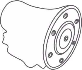 2026 Isuzu NQR Crew Cab (N-Series Class 5 Gas) - Image 25