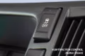 2025 Isuzu NRR Standard Cab (N-Series Diesel) - Image 10