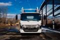 2026 Isuzu NRR Derate Standard Cab (Class 5 Diesel) - Image 27