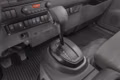 2026 Isuzu NRR Derate Standard Cab (Class 5 Diesel) - Image 36