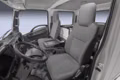 2026 Isuzu NRR Derate Standard Cab (Class 5 Diesel) - Image 39