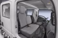 2026 Isuzu NRR Derate Standard Cab (Class 5 Diesel) - Image 40