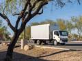 2026 Isuzu NRR Derate Crew Cab (Class 5 Diesel) - Image 19