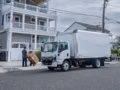 2026 Isuzu NRR Derate Crew Cab (Class 5 Diesel) - Image 24