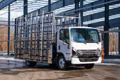 2026 Isuzu NRR Derate Crew Cab (Class 5 Diesel) - Image 26