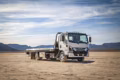 2026 Isuzu NRR Derate Crew Cab (Class 5 Diesel) - Image 29
