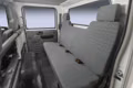 2026 Isuzu NRR Derate Crew Cab (Class 5 Diesel) - Image 30