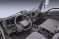 2026 Isuzu NRR Derate Crew Cab (Class 5 Diesel) - Image 31