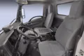 2026 Isuzu NRR Derate Crew Cab (Class 5 Diesel) - Image 32