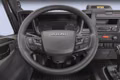 2026 Isuzu NRR Derate Crew Cab (Class 5 Diesel) - Image 33