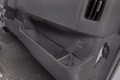 2026 Isuzu NRR Derate Crew Cab (Class 5 Diesel) - Image 34