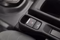 2026 Isuzu NRR Derate Crew Cab (Class 5 Diesel) - Image 35