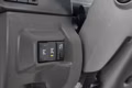 2026 Isuzu NRR Derate Crew Cab (Class 5 Diesel) - Image 37