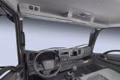 2026 Isuzu NRR Derate Crew Cab (Class 5 Diesel) - Image 38