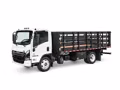 2026 Isuzu NPR-XD Standard Cab (N-Series Diesel) 109 in Wheelbase - Image 28