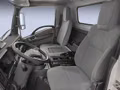 2026 Isuzu NPR-XD Standard Cab (N-Series Diesel) 176 in Wheelbase - Image 37