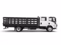 2026 Isuzu NRR Derate Crew Cab (Class 5 Diesel) 176 in Wheelbase - Image 27