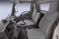 2026 Isuzu NRR Derate Standard Cab (Class 5 Diesel) 150 in Wheelbase - Image 11