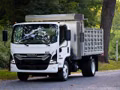 2026 Isuzu NRR Derate Standard Cab (Class 5 Diesel) 150 in Wheelbase - Image 26