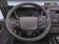 2026 Isuzu NRR Derate Standard Cab (Class 5 Diesel) 150 in Wheelbase - Image 38