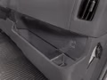 2026 Isuzu NRR Derate Standard Cab (Class 5 Diesel) 150 in Wheelbase - Image 39