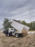 2026 Isuzu NRR Crew Cab (N-Series Diesel) 150 in Wheelbase - Image 18