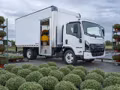 2026 Isuzu NRR Crew Cab (N-Series Diesel) 150 in Wheelbase - Image 24