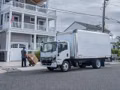 2026 Isuzu NRR Crew Cab (N-Series Diesel) 150 in Wheelbase - Image 30
