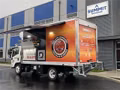 2026 Isuzu NRR Crew Cab (N-Series Diesel) 150 in Wheelbase - Image 31