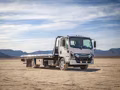2026 Isuzu NRR Crew Cab (N-Series Diesel) 150 in Wheelbase - Image 35