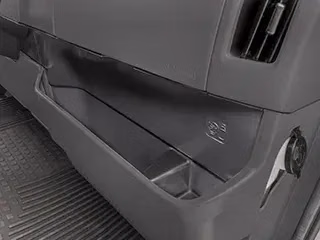 2026 Isuzu NRR Crew Cab (N-Series Diesel) 150 in Wheelbase - Image 39