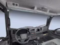 2026 Isuzu NRR Crew Cab (N-Series Diesel) 150 in Wheelbase - Image 44