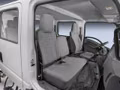 2026 Isuzu NRR Crew Cab (N-Series Diesel) 150 in Wheelbase - Image 46