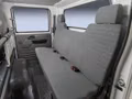 2026 Isuzu NRR Crew Cab (N-Series Diesel) 150 in Wheelbase - Image 47