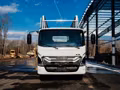 2026 Isuzu NPR-HD Crew Cab (N-Series Diesel) 176 in Wheelbase - Image 33