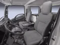 2026 Isuzu NPR-HD Crew Cab (N-Series Diesel) 176 in Wheelbase - Image 45