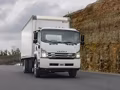 2026 Isuzu FVR Derate 236 in Wheelbase - Image 26
