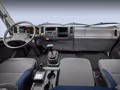 2026 Isuzu FVR Derate 248 in Wheelbase - Image 31