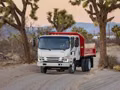 2026 Isuzu NPR Standard Cab (N-Series Gas) 176 in Wheelbase - Image 17