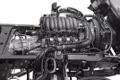 2026 Isuzu NPR-HD Crew Cab (N-Series Gas) 176 in Wheelbase - Image 7