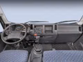 2026 Isuzu NPR-HD Crew Cab (N-Series Gas) 176 in Wheelbase - Image 25