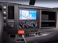 2026 Isuzu NPR-HD Crew Cab (N-Series Gas) 176 in Wheelbase - Image 26