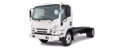 2026 Isuzu NPR-HD Crew Cab (N-Series Gas) 200 in Wheelbase†† - Image 1
