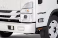 2026 Isuzu NPR-HD Crew Cab (N-Series Gas) 200 in Wheelbase†† - Image 5