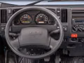 2026 Isuzu NPR-HD Crew Cab (N-Series Gas) 200 in Wheelbase†† - Image 24