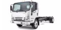 2026 Isuzu NRR Crew Cab (N-Series Class 5 Gas) 200 in Wheelbase†† - Image 11