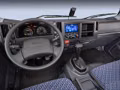 2026 Isuzu NRR Standard Cab (N-Series Class 5 Gas) 200 in Wheelbase†† - Image 26