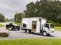 2026 Isuzu NRR Standard Cab (N-Series Class 5 Gas) 212 in Wheelbase††† - Image 16