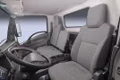 2026 Isuzu NRR EV Class 5 132.5 in Wheelbase - Image 11